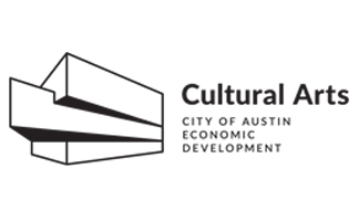 City of Austin Cultural Arts Grant