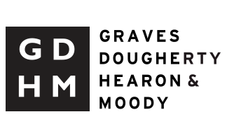 Graves, Dougherty, Hearon, and Moody