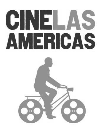 Cine Las Americas
