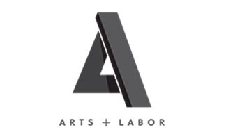 Arts + Labor