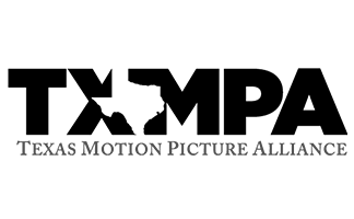 Texas Motion Picture Alliance