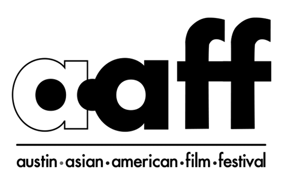 Austin Asian American Film Festival