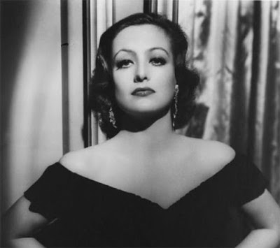 Joan Crawford Forsaking All Others Austin Film Society,How To Draw A 3d Bedroom Step By Step