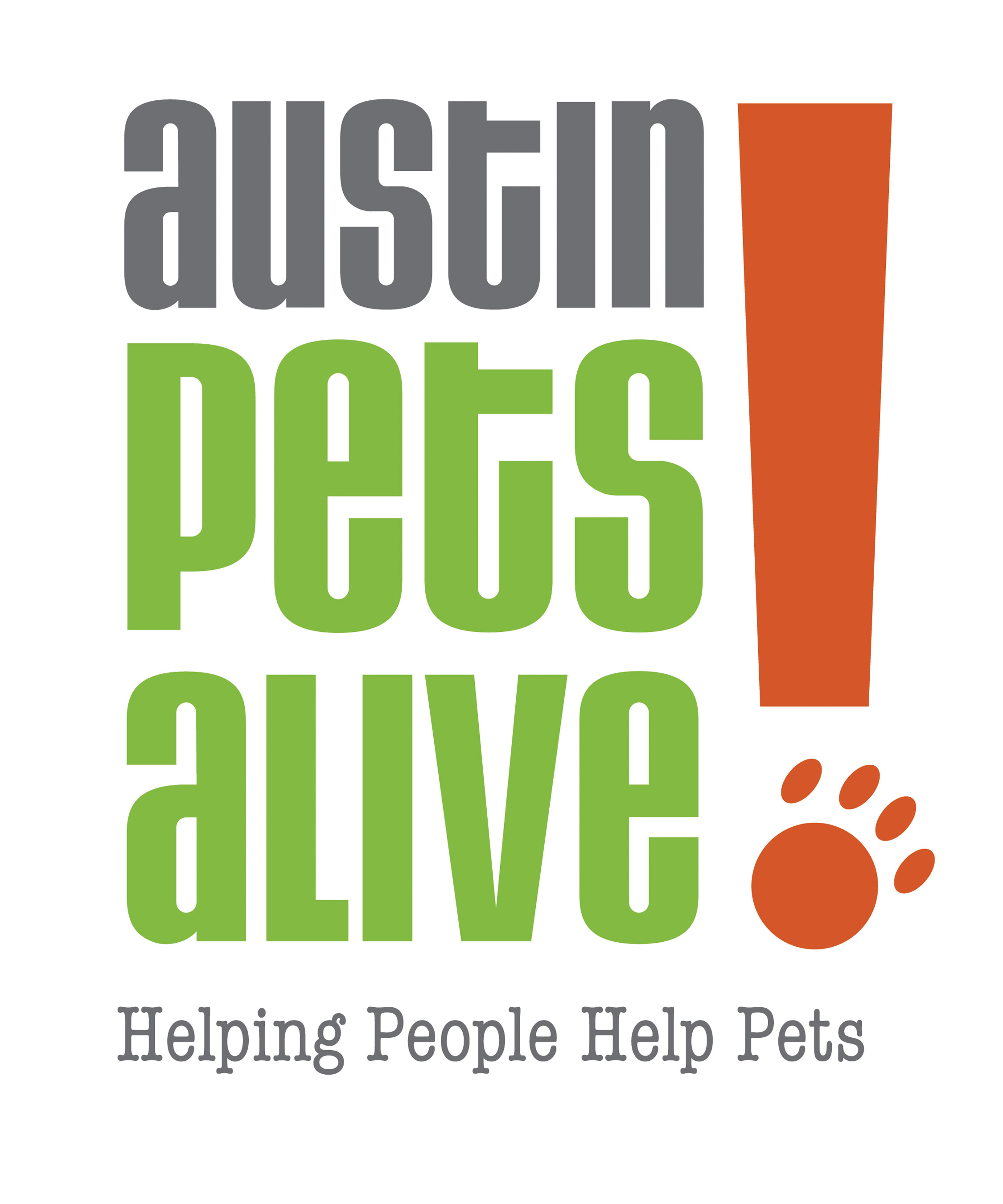 Austin Pets Alive