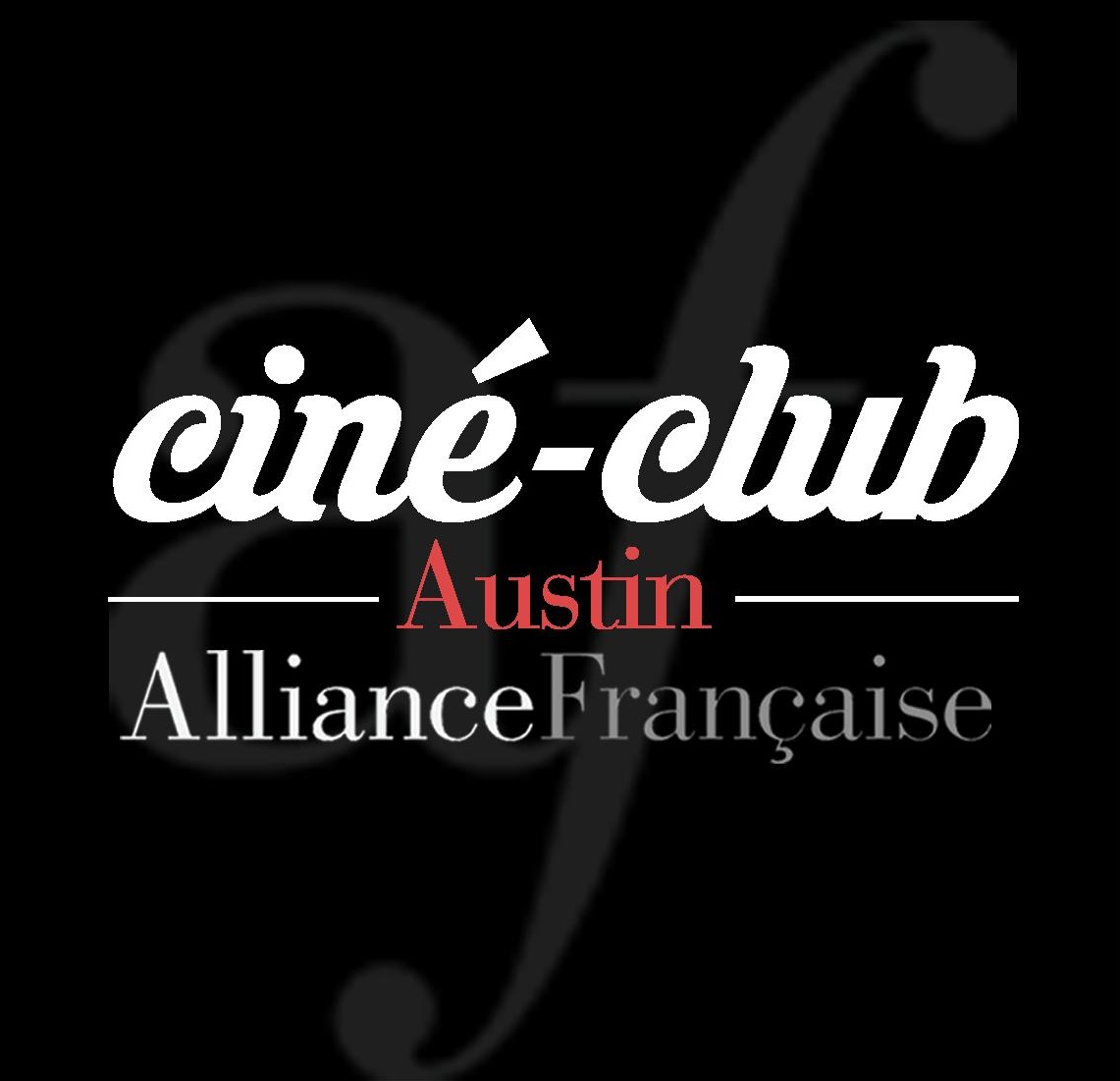 AFA Ciné-Club