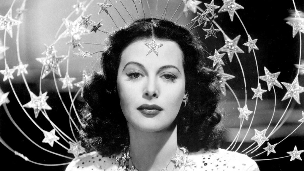 17AFS_Film_Still_Hedy_Lamarr