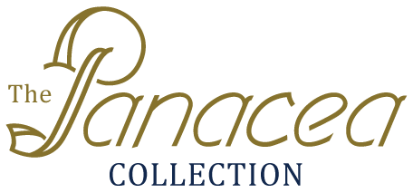 The Panacea Collection
