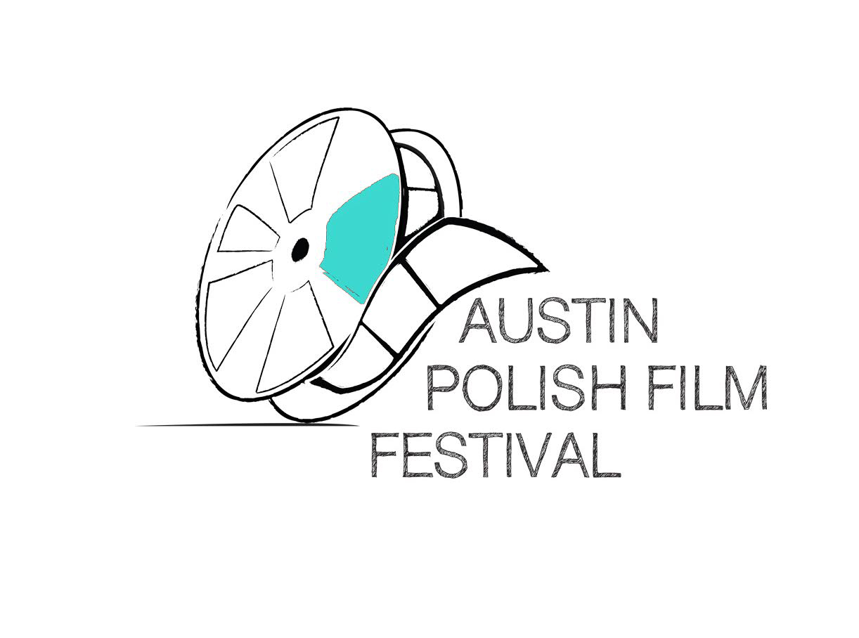 Austin Polish Film Festival