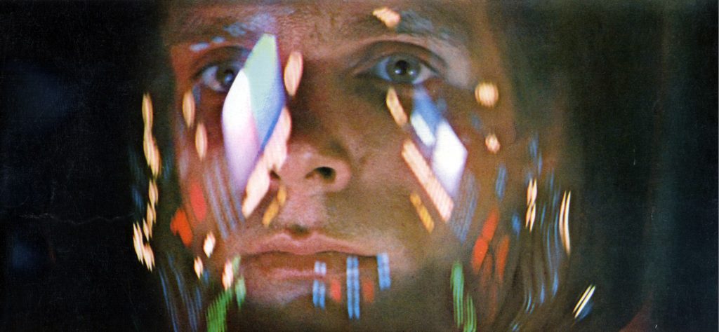 imagen-fondo-2º-ciclo-cine-cf-2001-a-space-odyssey-Satanley-Kubrick-1969