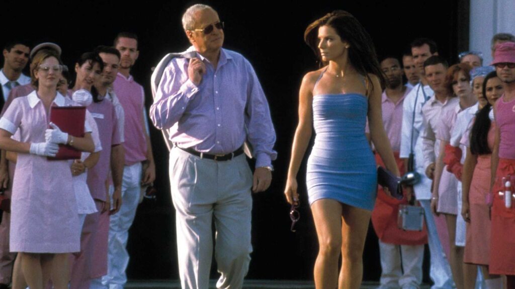 Miss Congeniality Still 01