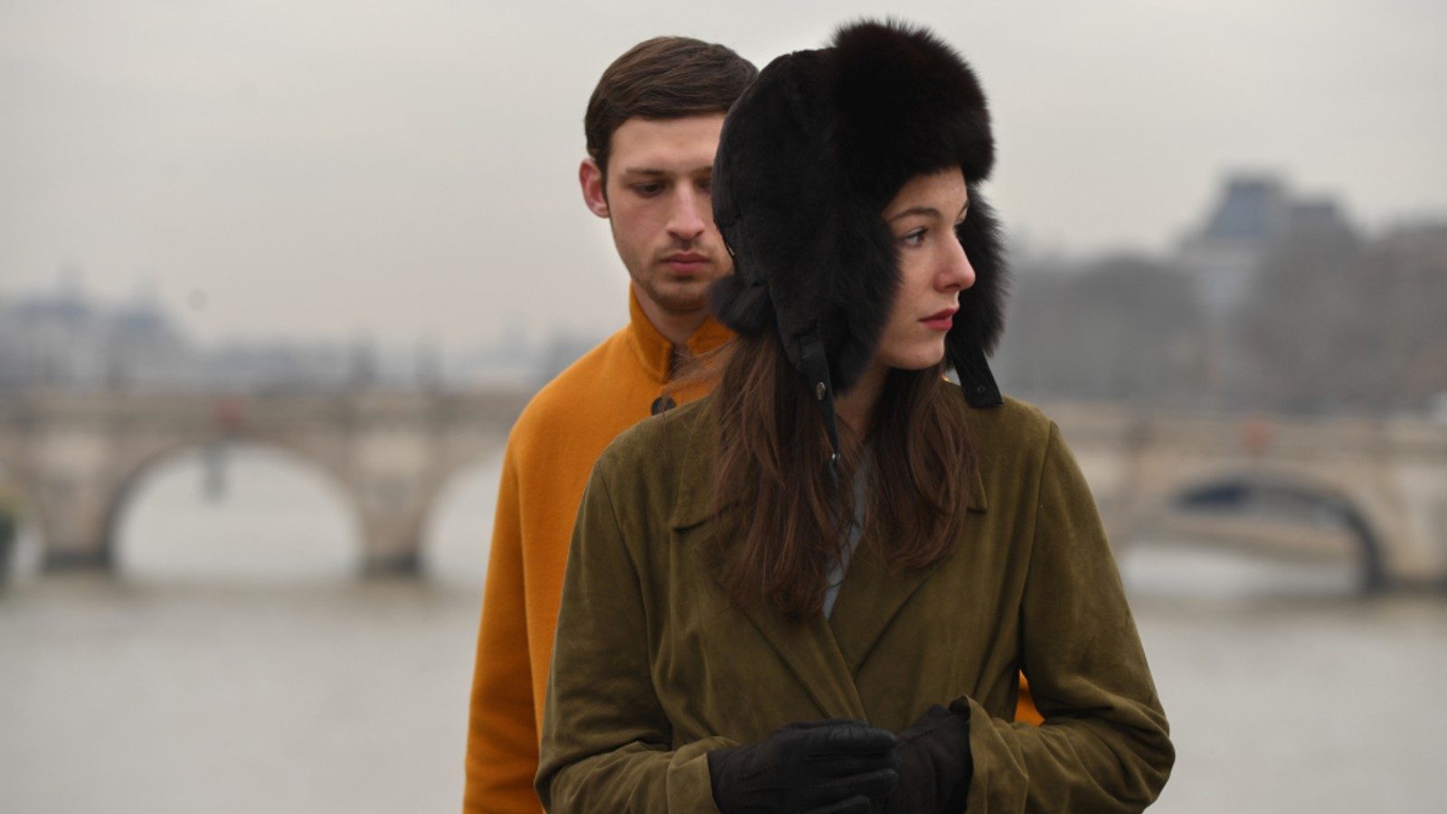 CANCELLED SYNONYMS Austin Film Society