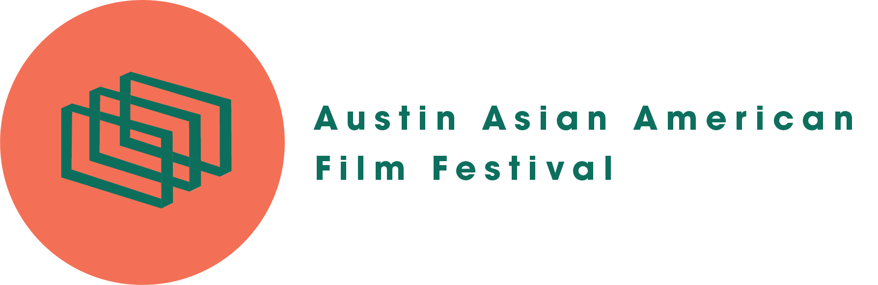 Austin Asian American Film Festival