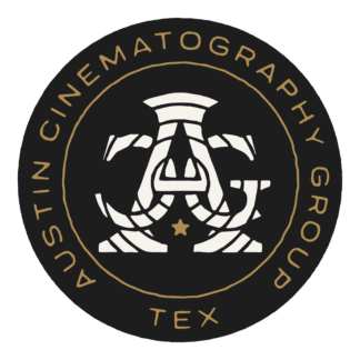 Austin Cinematography Group