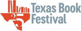 Texas Book Festival