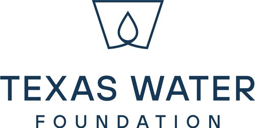 Texas Water Foundation