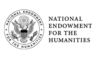National Endowment For The Humanities
