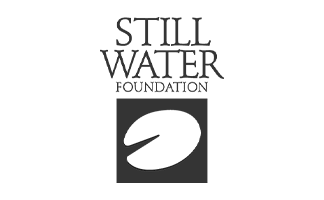 Still Water Foundation