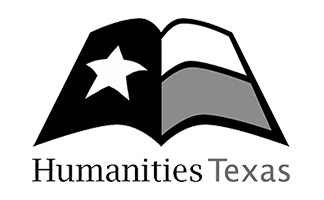 Humanities Texas