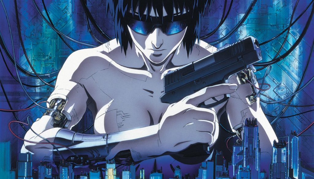 ghost_in_the_shell_2