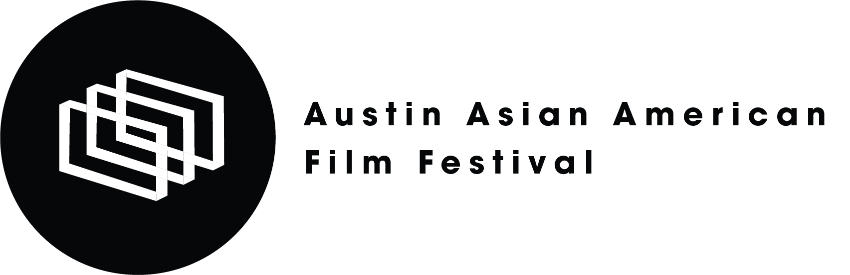 Austin Asian American Film Festival