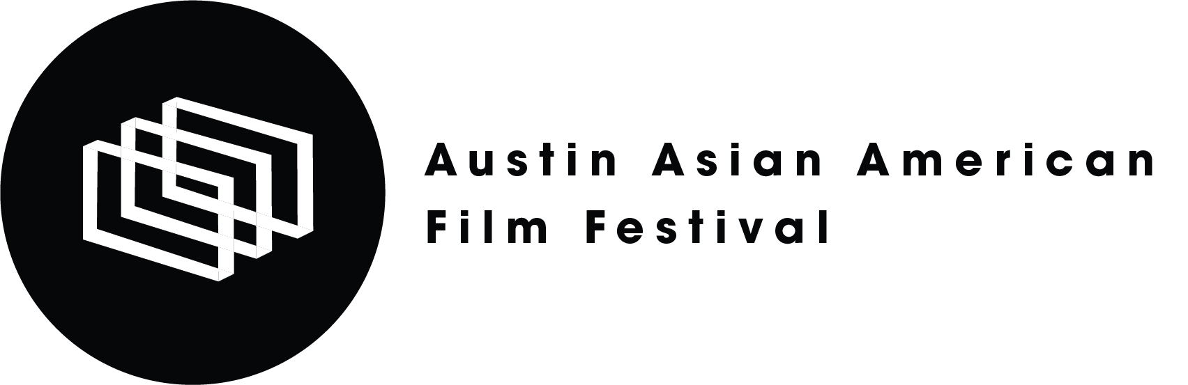 Austin Asian American Film Festival