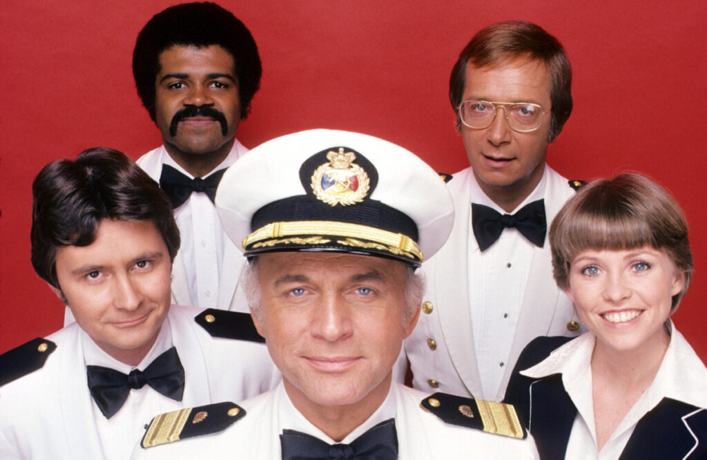 love-boat-cast-1977-48-abc-photofest-promojpg