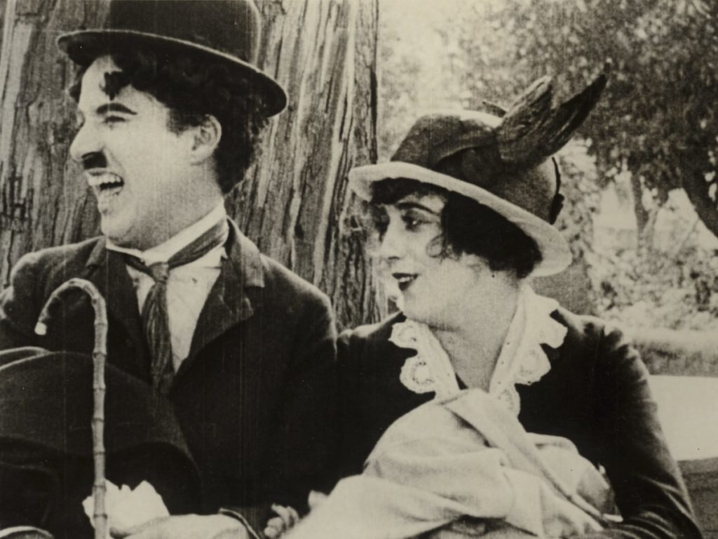 mabel_normand_2