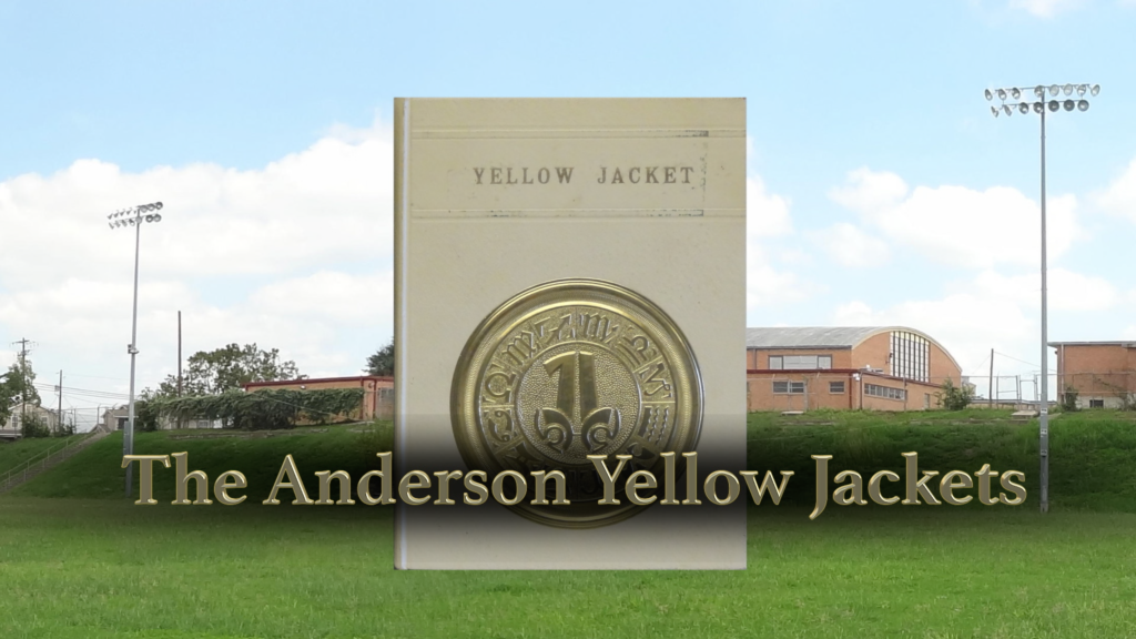 anderson-yellow-jackets-still-1