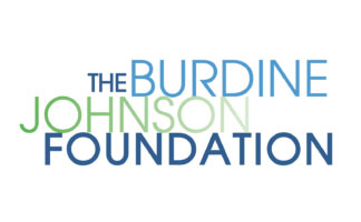 The Burdine Johnson Foundation