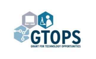 Grant for Technology Opportunities