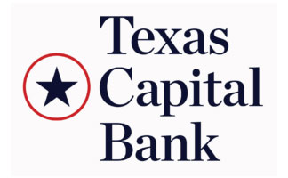 Texas Capital Bank