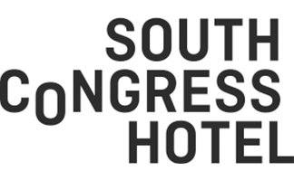 South Congress Hotel