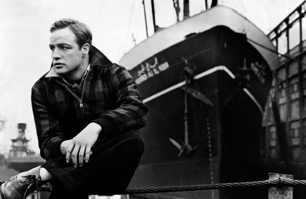 onthewaterfront1954.4749