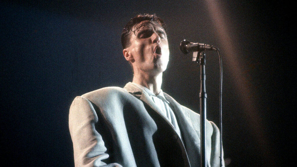 stop_making_sense_1
