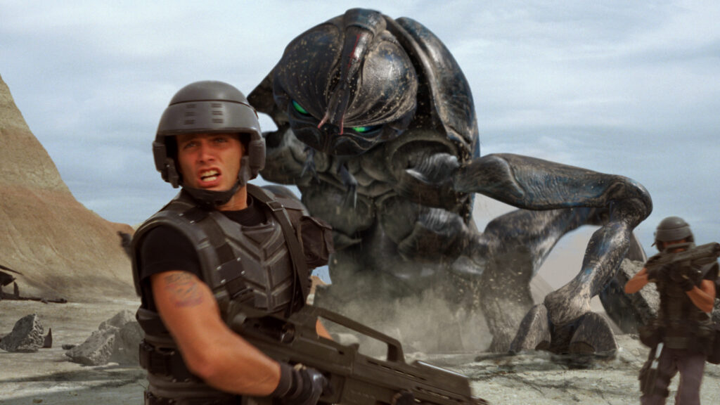 starship_troopers_2