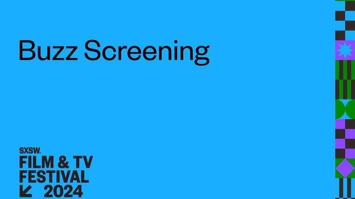 buzz-screening-2-291287